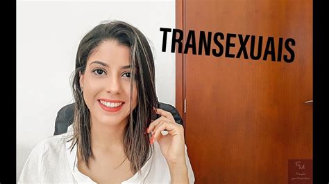 porno transexuais|Transexual Porn Videos 